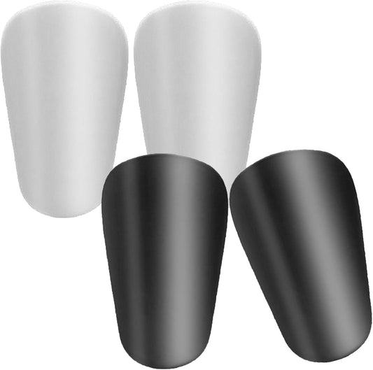 Football Mini Shin Pads/ Shin Guards