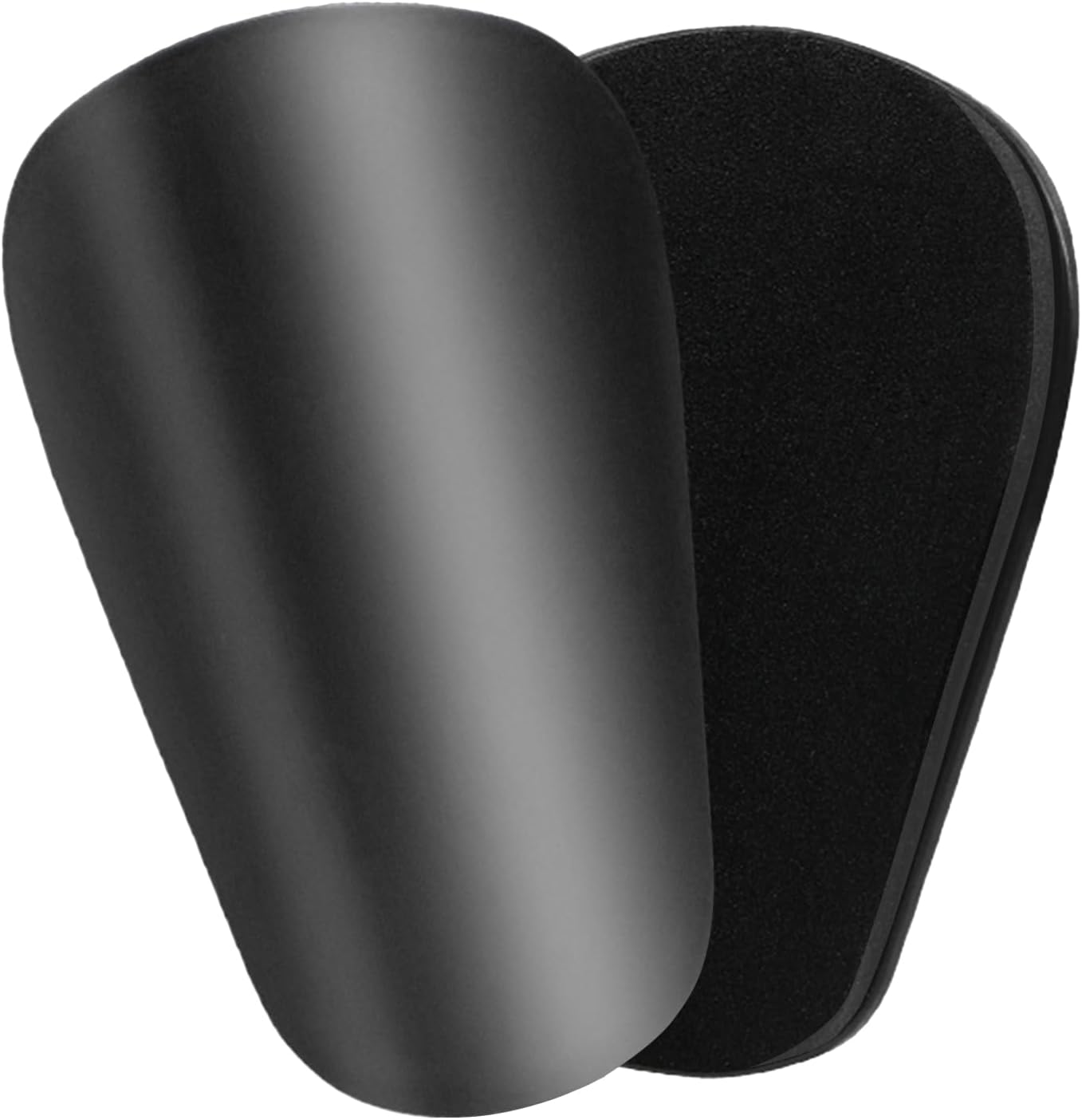 Football Mini Shin Pads/ Shin Guards