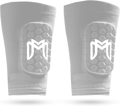 MediCaptain Shin Pads/ Shin Guards