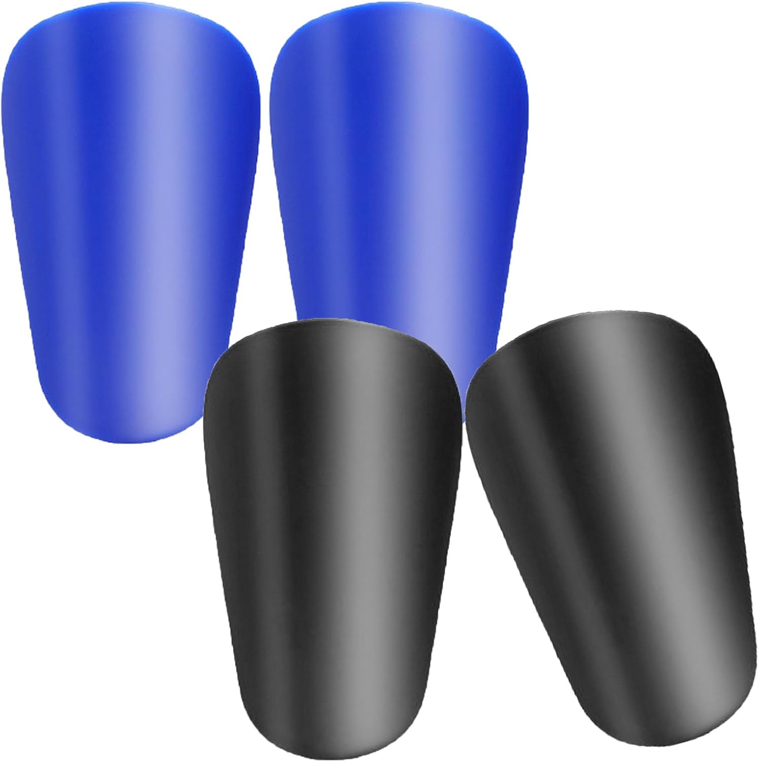 Football Mini Shin Pads/ Shin Guards