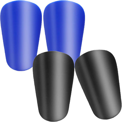 Football Mini Shin Pads/ Shin Guards