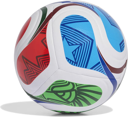FIFA World Cup 26™ Trionda Soccer Ball